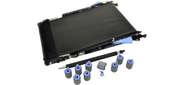 Комплект сервисный Cactus CS-TR-HP-CP4025 (CE249A / CC493-67910 / CC493-67909) для HP CP 4025 / 4525 / 4540 CC493-67909