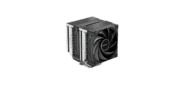 Cooler DEEPCOOL AK620