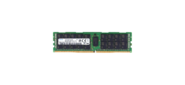 Samsung DDR4 128GB RDIMM 3200 1.2V 4Rx4