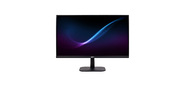 Monitor Vandor 27VB03 - 27" / 2560х1440  (QHD) / 100Гц / 250 кд / м2 / 1000:1 / IPS / 4мс / 2xHDMI+1xDP / SPK / War1y