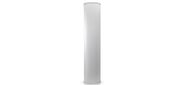 UBIQUITI AM-9M13-120 Секторная антенна 2х2 MIMO,  13.2 - 13.8 dBi,  5.15-5.85 ГГц,  120°х15°,  2 x RP-SMA,   (двойная поляризация)