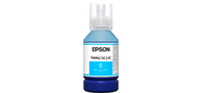 Контейнер с чернилами Epson Dye Sublimation Cyan T49N200  (140mL)