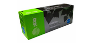 Картридж Cactus CS-CE740A для HP Color LaserJet CP5220 Professional CP5221 / CP5223 black, 7 000 стр