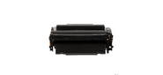 Bion BCR-CF287X Картридж для HP LaserJet E52545 / M506 / M527, LaserJet Enterprise M506 / M527, LaserJet Flow E52545 / M527, LaserJet Pro M501 (18000 стр.), Черный, с чипом