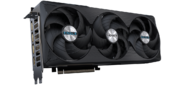 Видеокарта PCIE16 RTX5070TI 16GB GV-N507TEAGLE OC-16GD GIGABYTE