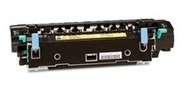 User Maint Kit  (220V) - HP LJ 4250 / 4350 series