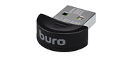 Контроллер USB Buro BT-40B