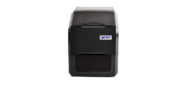 IDPRT iE2X, TT Label Printer, 2", 203DPI, 8IPS, 32 / 16MB, USB+Ethernet+BT, ZPL-II, EPL-II, TSPL