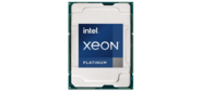 Процессор Xeon Platinum 8362 32 Cores,  64 Threads,  2.8 / 3.6GHz,  48M,  DDR4-3200,  2S,  265W OEM