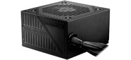 Блок питания 500W MSI MAG A500DN 80+ Color Box  (306-7ZP6A11-809)