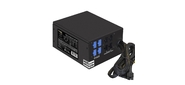Exegate EX292213RUS Серверный БП 900W ExeGate ServerPRO-900RADS  (ATX,  for 3U+ cases,  APFC,  КПД 80%  (80 PLUS),  14cm fan,  24pin,  2 (4+4)pin,  PCIe,  5xSATA,  4xIDE,  Cable Management,  black)