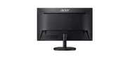 Монитор Acer XV250QF3bmiiprx 24, 5'', 16:9, IPS, FHD, 1 / 4ms, 250cd, 320Hz, HDMI, DP, SPK, HAS