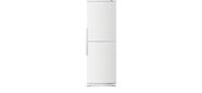 Холодильник Атлант ХМ 4023-000 белый  (двухкамерный)