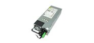 Блок питания AcBel Polytech Inc PM-A00000117 800W CRPS power supply module