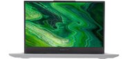 Ноутбук Digma Pro Fortis M Core i3 1215U 16Gb SSD256Gb Intel UHD Graphics 15.6" IPS FHD  (1920x1080) Windows 11 Pro grey WiFi BT Cam 4250mAh  (DN15P3-ACXW01)