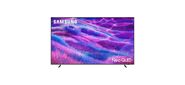 100" Телевизор NEO Q-LED SAMSUNG QE100QN80FUXRU