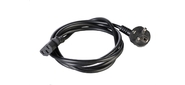 Шнур питания ЦМО R-10-Cord-C13-S-1.8