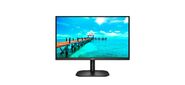 AOC 24B2XH 23.8",  IPS,  1920x1080,  75Hz,  8 ms,  178° / 178°,  250 cd / m,  20M:1,  +HDMI 1.4,  Black
