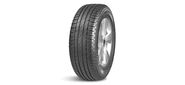 Ikon Tyres 275 / 65 R17 Nordman S2 SUV 115H