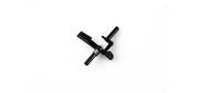 Деталь 2L224030 ACTUATOR REGIST