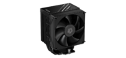 Cooler ID-Cooling FROZN A400 BLACK