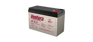 Аккумуляторная батарея Ventura GP 12-9