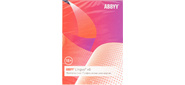 ПО Abbyy Lingvo x6 Многоязычная Профессиональная версия Fulll BOX (AL16-06SBU001-0100)