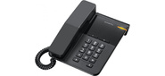 ALCATEL T22 black Телефон [ATL1408393]