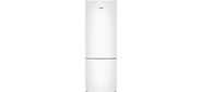 Холодильник XM 4613-101 WHITE ATLANT