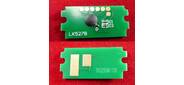 Чип для Kyocera Ecosys P7240cdn (TK-5290M) Magenta 13K ELP Imaging®