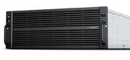 Система хранения данных HIGH DENSITY NO HDD HD6500 SYNOLOGY
