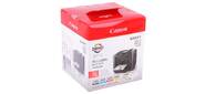 Картридж CANON PGI-2400XL BK / C / M / Y MULTI для MAXIFY iB4040 / МВ5040 / МВ5340