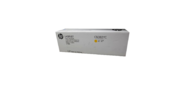 Тонер Картридж HP CB382YC желтый CLJ CM6030 / CM6040  (25000стр.) в технологической упаковке