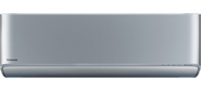 Внутренний блок Panasonic CS-XZ35ZKEW серия DESIGN SILVER INVERTER