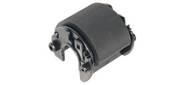 Деталь 2M294200 PARTS ROLLER FEED ASSY SP