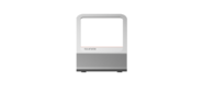 Сканер штрихкода SUNMI NS012 Blink2 CN&EN White, 1M CMOS, Beep, Type-C USB