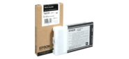 Картридж EPSON Stylus Pro 7800 / 9800 / 7880 / 9880  (220 ml) черный
