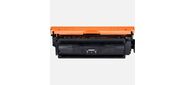 Картридж лазерный Canon 040M 0456C001 пурпурный  (5400стр.) для Canon LBP-710 / 712