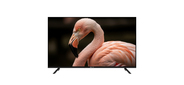 Телевизор TopDevice 42" TDWC43BF2110V FHD / KA / WildRed / 1-8Gb / черный