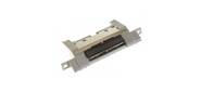Торм.пл. из кассеты  (лоток 2) HP LJ 5200  (RM1-2546)  (о)