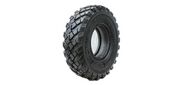 Грузовые шины Алтайшина NORTEC TR-115 вент. ГК-125 12.00 / R18 140K TT