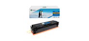 Cartridge G&G for HP CLJ M154A / M154NW, M180 / 180N / M181 / M181FW,  with chip  (900)