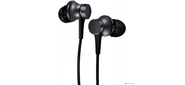 Гарнитура MI PISTON BASIC BLACK ZBW4354TY XIAOMI