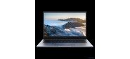 Ноутбук MATEBOOK B3-440 CI5-1240P PRO 8 / 512GB YTFZ-X HUAWEI