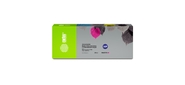 Картридж струйный Cactus CS-SJIC30PM пурпурный  (295мл) для Epson ColorWorks TM-C7500G