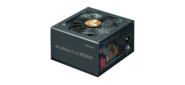 Zalman ZM850-TMX2SE, 850W, ATX12V v3.1, APFC, 12cm Fan, 80+ Gold Gen5.1, Full Modular, Retail