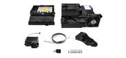 Сервисный набор HP DesignJet Z6100  (Q6651-60277) Maintenance kit №2