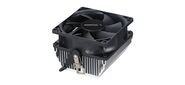 DEEPCOOL CK-AM209 V2 AM4 / AM3 / AM2+ / AM2 / FM2+ / FM2 / FM1