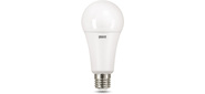 GAUSS 73235 Светодиодная лампа LED Elementary A67 25W E27 2150lm 6500K 1 / 10 / 50 0