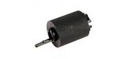 Деталь 2N406040 PULLEY RETARD